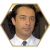 Profile picture of Dr. Ali Timuçin Atayoğlu